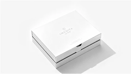 Pharmaceutical & Food Boxes