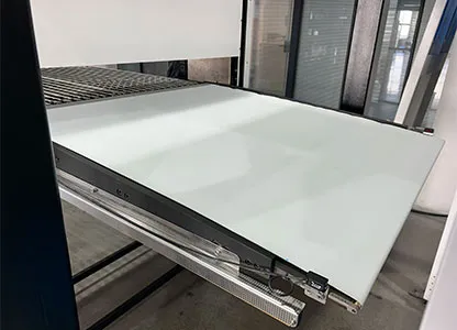 Conveyor belt