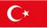 Technical Manager, Turkey