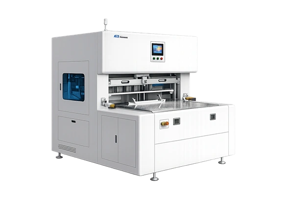 KYD-1080-NEW-Semi-Auto-StrippingBlanking-Machine