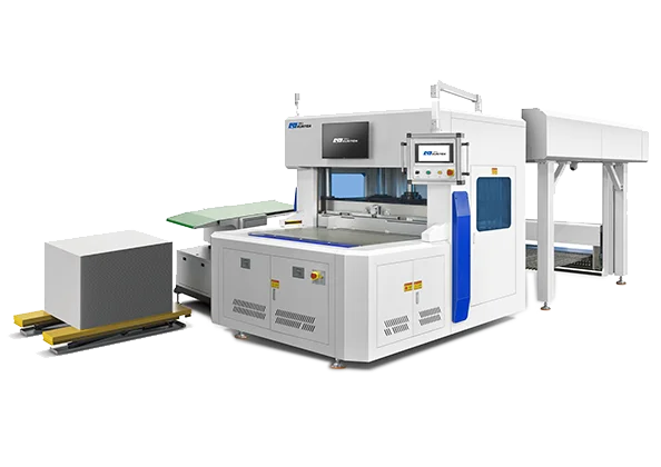 KYD-1080E-automatic-full-page-stripping-and-blanking-machine