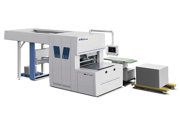 Automatic-Full-Page-Blanking-&-Stripping-Machine